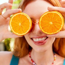 10% Vitamin C Brightening Serum -  Sérum iluminador con 10% de vitamina C 