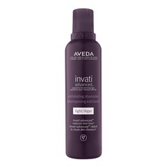 Invati advanced™ - Champú exfoliante ligero, AVEDA