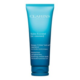   Hydra-Essentiel [HA²] Masque-Crème - Mascarilla en crema
