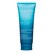 HYDRA ESSENTIEL MASK 75ML
