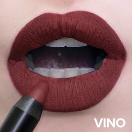 Magnetic Matte Lip - Labial mate magnético