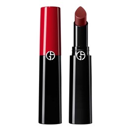 Lip Power - Barra de labios