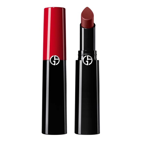 Lip Power - Barra de labios, Armani