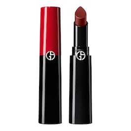 Lip Power - Barra de labios image