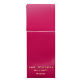 Femme Adorable Intense - Eau de Parfum