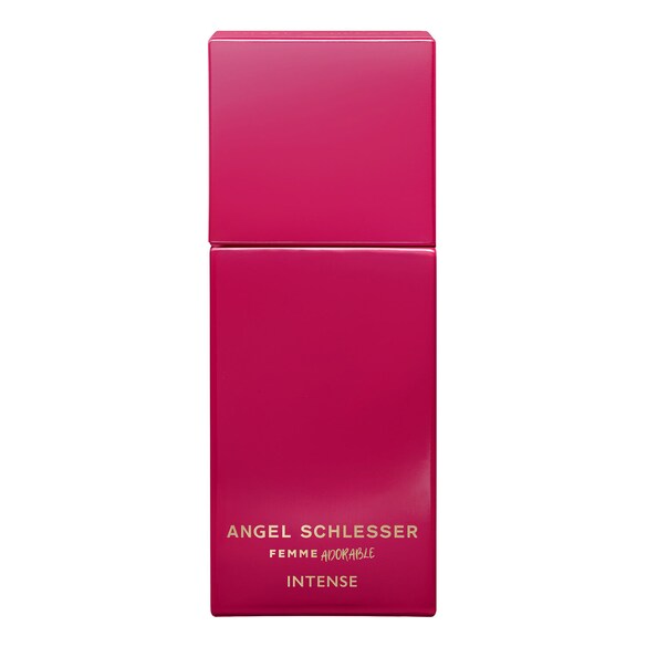 Femme Adorable Intense - Eau de Parfum, ANGEL SCHLESSER