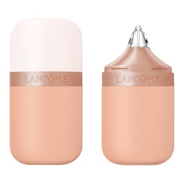 Idole Tint Fond - Serum image