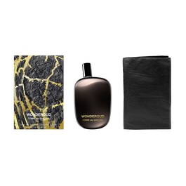 Wonderoud - Eau de parfum