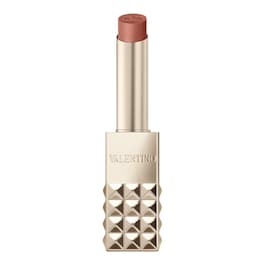Spike Valentino - Lápiz de labios mate image