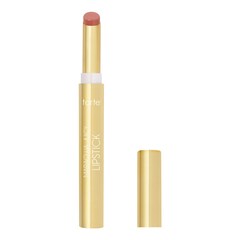 Barra de labios Maracuyá Juicy, TARTE