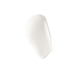 TIME-FILLER 5XP GEL-CREMA