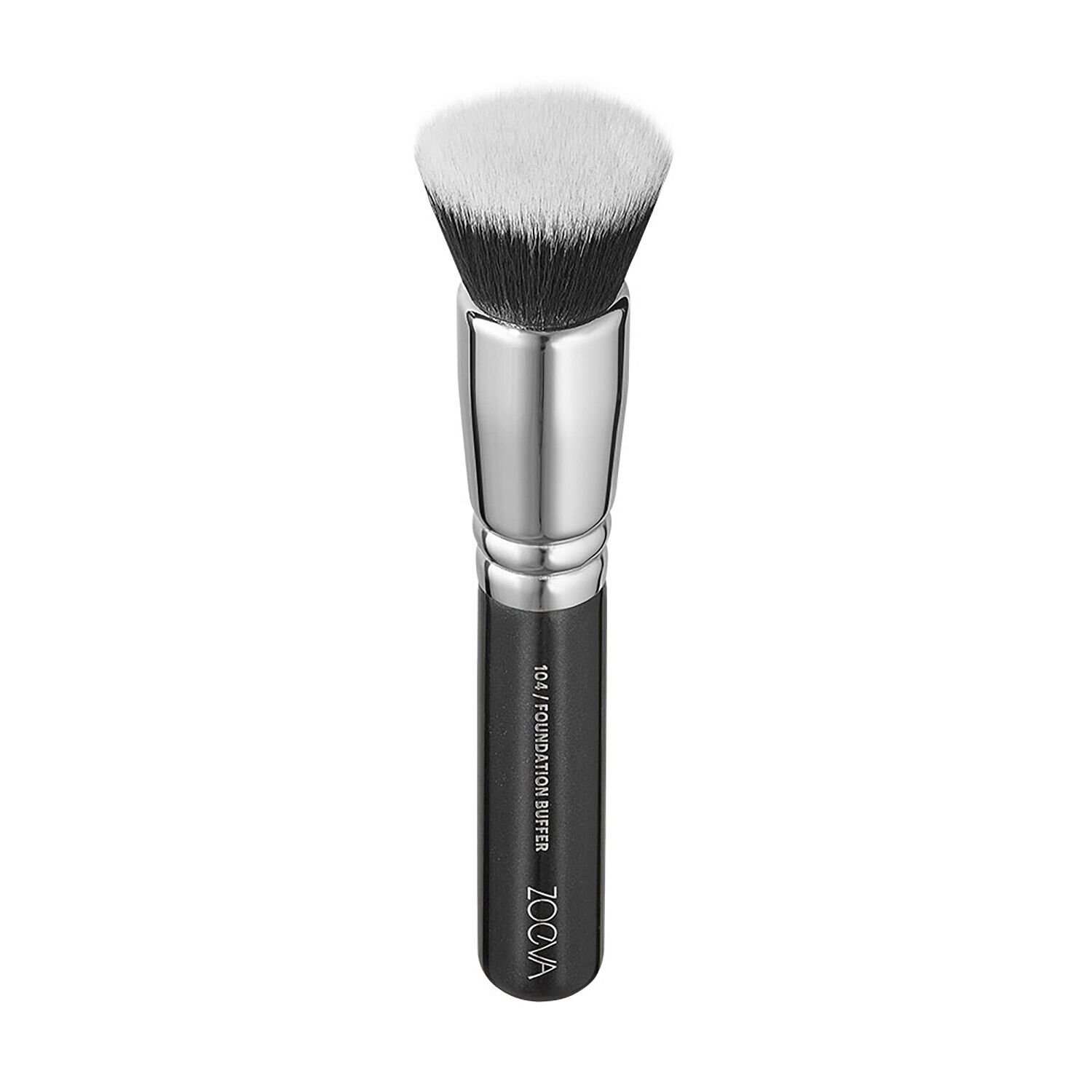 Brochas marca zoeva on sale