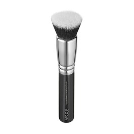 104 FOUNDATION BUFFER - Brocha para el rostro