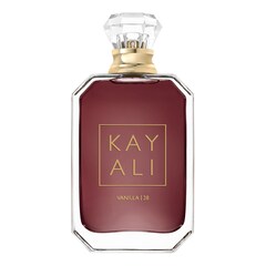 KAYALI VANILLA 28 - Eau de Parfum, Kayali