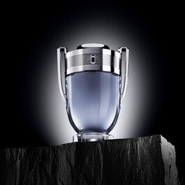 Invictus - Eau de Toilette