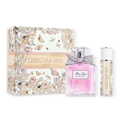 Miss Dior Blooming Bouquet - eau de toilette y vaporizador de bolso, Dior