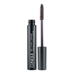 Máscara High Impact - Máscara Óptimo Impacto, Clinique