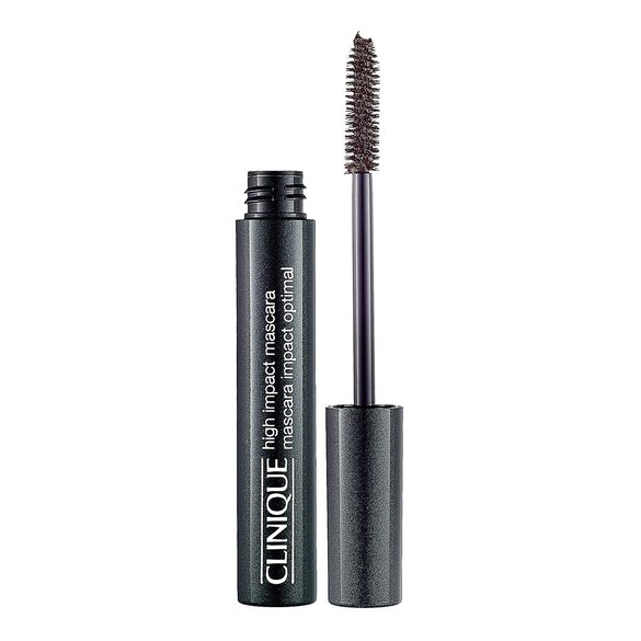 Máscara High Impact - Máscara Óptimo Impacto, Clinique