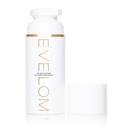 Gel bálsamo desmaquillador - Gel desmaquillante