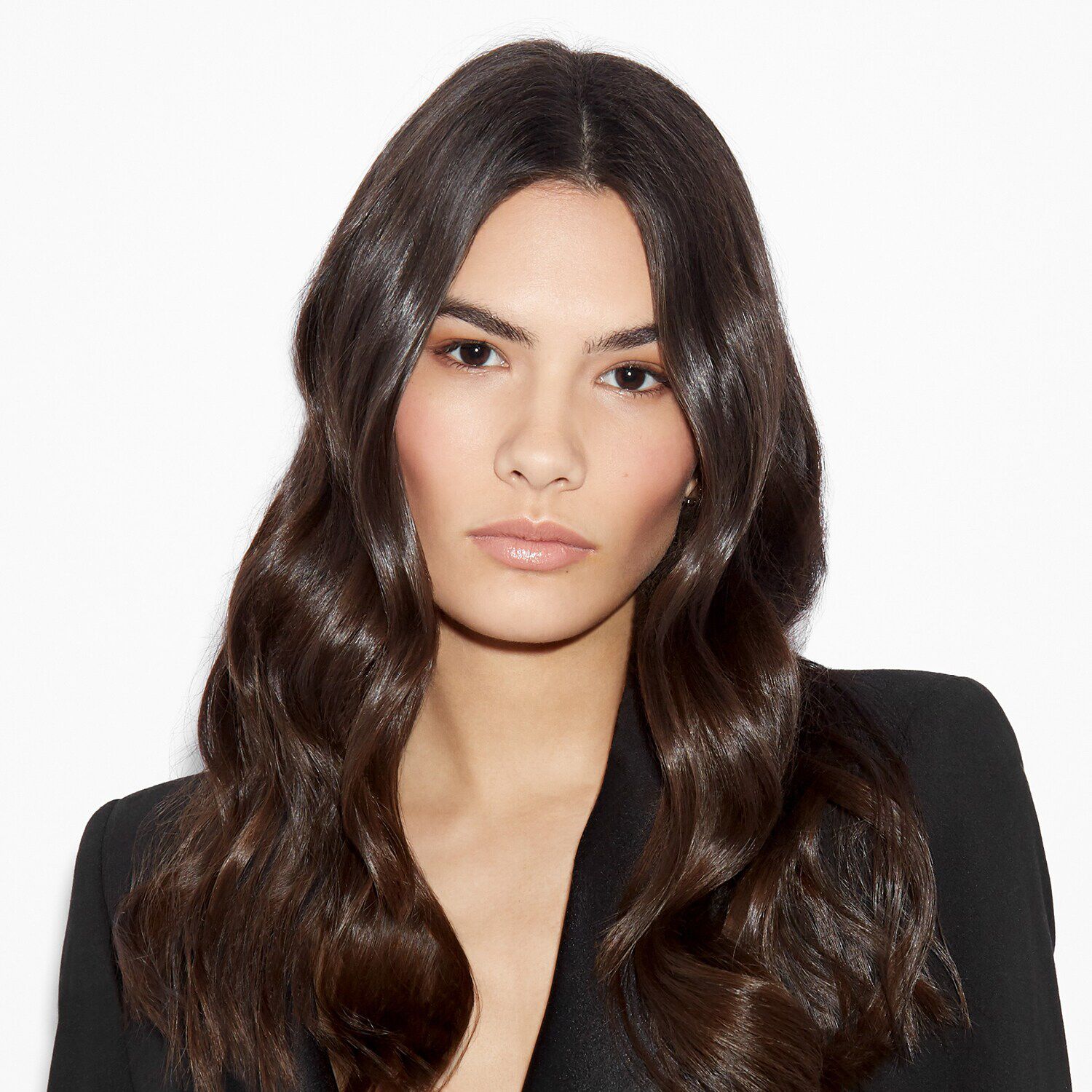 Ghd ondas surferas sales