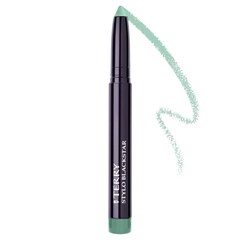 Lápiz de sombra Blackstar - Eyeliner, BY TERRY