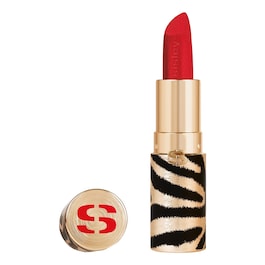 Phyto-Rouge Velvet - Barra de labios mate image