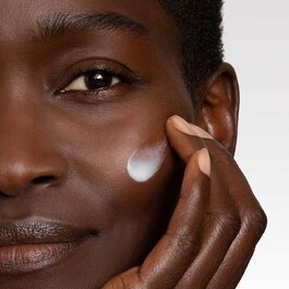Lancôme Rénergie Multi-Lift - Crema de noche antiarrugas, Lifting