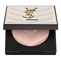 All Hours Hyper Luminize - Highlighter, Yves Saint Laurent