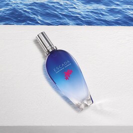 Escada Summer - Estuche Eau de Toilette