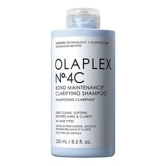 N.o 4C Bond Maintenance® - Champú clarificante, Olaplex