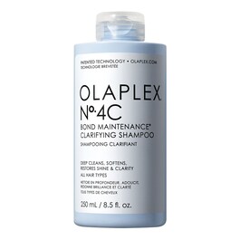 N.o 4C Bond Maintenance® - Champú clarificante