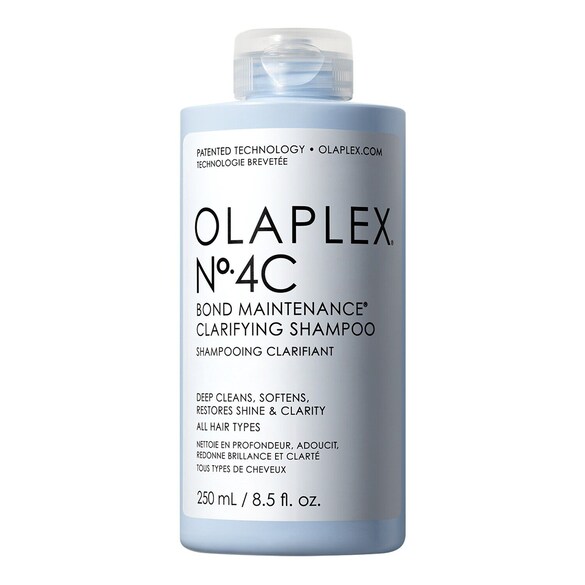 N.o 4C Bond Maintenance® - Champú clarificante, Olaplex