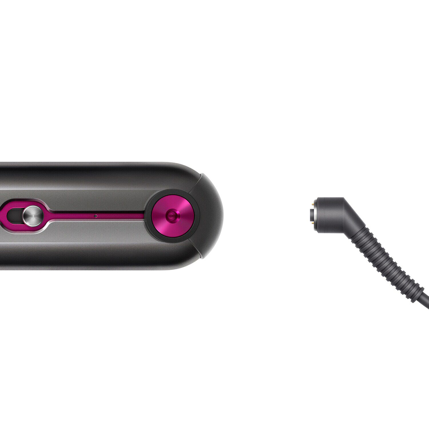 Plancha dyson sale sephora