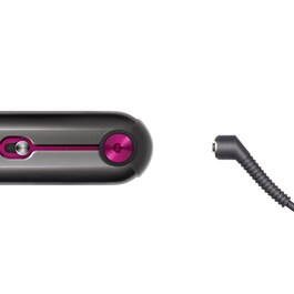 Dyson Corrale™ - Plancha de cabello