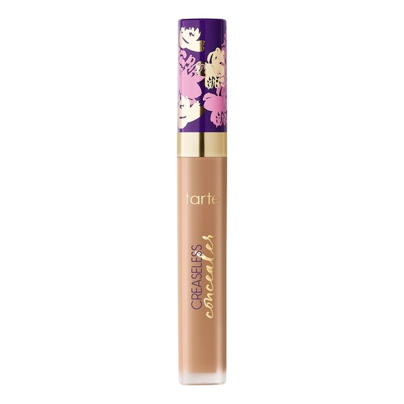 Corrector antiarrugas Maracuja, TARTE