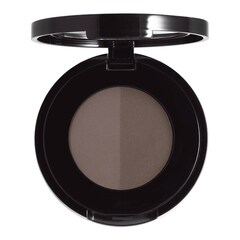 Brow Powder Duo - Dúo para cejas, Anastasia Beverly Hills