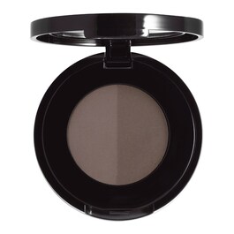 Brow Powder Duo - Dúo para cejas