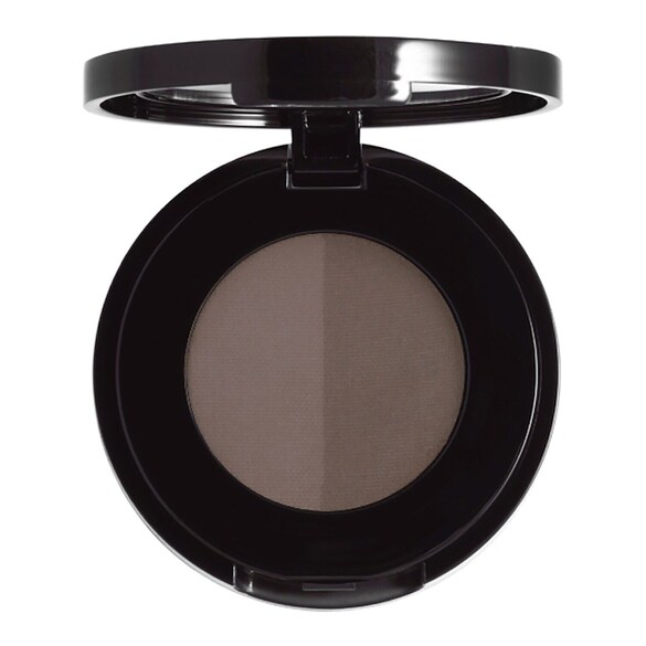 Brow Powder Duo - Dúo para cejas, Anastasia Beverly Hills