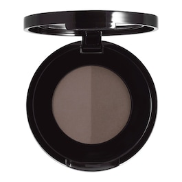 Brow Powder Duo - Dúo para cejas image