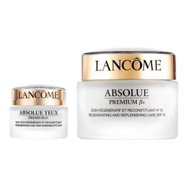 Lancôme Absolue Premium Bx-Contorno de ojos Regenerador y Reparador avanzado 