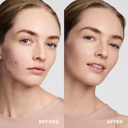 Double Wear Stay-in-Place -  Corrector
