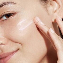 Lancôme Hydra Zen Glow - Fluido hidratante
