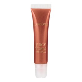 Juicy Tube - Gloss
