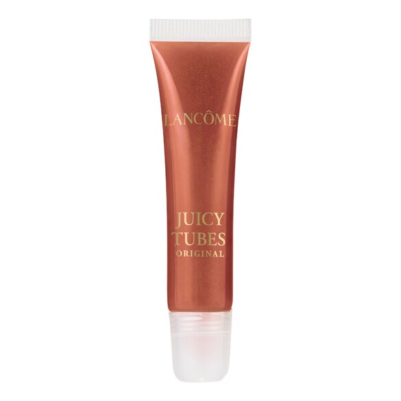 Juicy Tube - Gloss, Lancôme