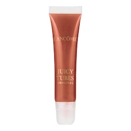 Juicy Tube - Gloss image