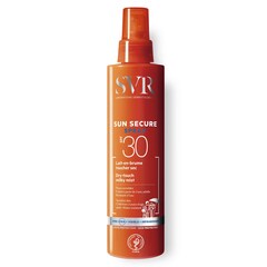 SUN SECURE SPF30 - Protector solar, SVR