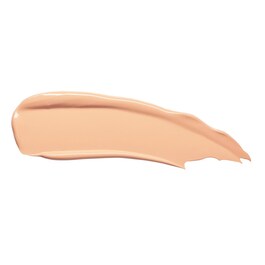 Stay Naked Concealer - Corrector vegano