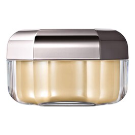Pro Filt'r Instant Retouch Setting Powder - Polvos Sueltos