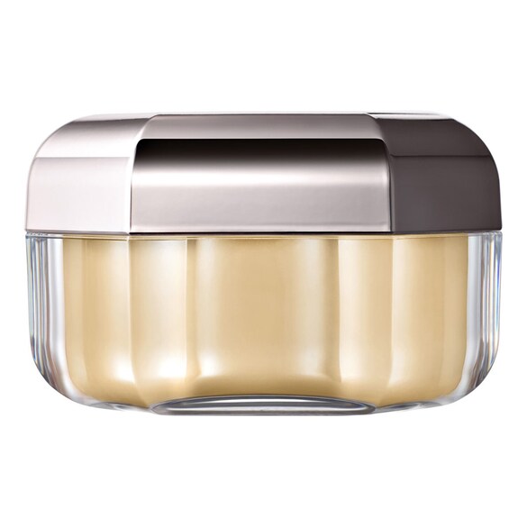 Pro Filt'r Instant Retouch Setting Powder - Polvos Sueltos, Fenty Beauty