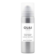 Laque Texture - Taille Voyage, OUAI HAIRCARE